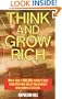 Think and Grow Rich
