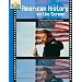 American History on the Screen: A Teachers Resource Book on Film and Video