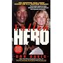 Fallen Hero/the Shocking True Story Behind the O.J. Simpson Tragedy