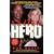 Fallen Hero/the Shocking True Story Behind the O.J. Simpson Tragedy