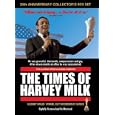 The Times of Harvey Milk/Common Threads/Where Are We?