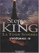 La Tour Sombre l'Int�grale, Tome 2 :