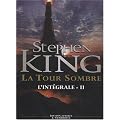 La Tour Sombre l'Int�grale, Tome 2 :