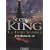 La Tour Sombre l'Int�grale, Tome 2 :