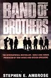 Band of Brothers