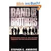 Band Of Brothers