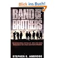 Band Of Brothers