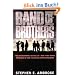 Band Of Brothers