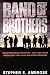 Band of Brothers