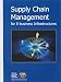 Search : Supply Chain Management for E-Business Infrastructures