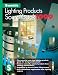 Book Sweet's Light Source Catalog File 1999 (Sweet's Group)