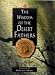 Books : The Wisdom of the Desert Fathers (Lion Wisdom)