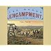 The Grand Encampment: Settling the High Country