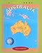 Australia (True Book) width=