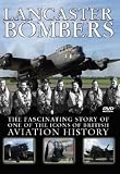 Lancaster Bombers [2005]