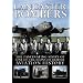Lancaster Bombers [DVD] [2005]