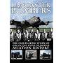 Lancaster Bombers [DVD] [2005]