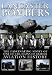 Lancaster Bombers [DVD] [2005]