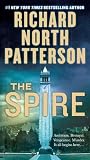 The Spire