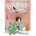 Babar and the Ghost