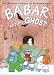 Babar and the Ghost by Laurent De Brunhoff