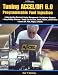 Book Tuning ACCEL/DFI 6.0 Programmable Fuel Injection
