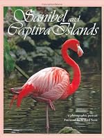 Sanibel & Captiva Islands