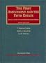 The First Amendment and the Fifth Estate: Regulation of Electronic Mass Media (University Casebook)