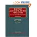 The First Amendment and the Fifth Estate: Regulation of Electronic Mass Media (University Casebook)