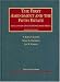 The First Amendment and the Fifth Estate: Regulation of Electronic Mass Media (University Casebook) by T. Barton Carter ISBN 1587785714