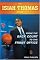 From the Back Court to the Front Office: The Isiah Thomas Story