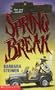 Spring Break