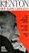 Stan Kenton (The Lost Concert: Live At the Cocoanute Grove (Last Video of the Band, M...