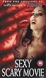 Sexy Scary Movie [DVD] [2001]