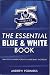 Search : The Essential Blue & White Book: A Toronto Maple Leafs Factbook