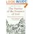 The Practice of the Presence of God (Walker Large Print Books)