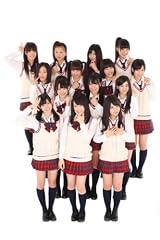 �yAmazon.co.jp����z���ʐ^�t�@�m�l�a�S�W�@�b�n�l�o�k�d�s�d�@�a�n�n�j�@�Q�O�P�Q