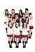 ��Amazon.co.jp��������̿��ա��Σͣ£������ãϣͣУ̣ţԣš��£ϣϣˡ���������