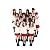 【Amazon.co.jp限定】生写真付　ＮＭＢ４８　ＣＯＭＰＬＥＴＥ　ＢＯＯＫ　２０１２