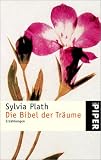 Die Bibel der Träume. Erzählungen.
