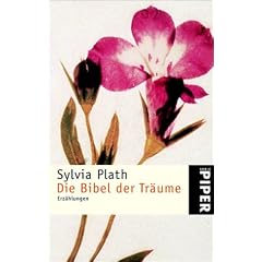 Die Bibel der Tr�ume
