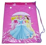 Disney Princess Garden Party Swimbag