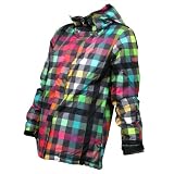 ROXY（ロキシー） JET JKT (レディーズ) ORJK022 スノーボード