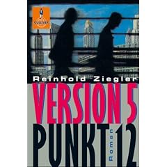 Version 5 Punkt 12.