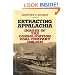 Extracting Appalachia: Images Of Consolidation Coal Company