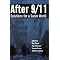9-11 Reading List