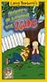 Money Planner for Kids (Larry Burkett's Pocket Change Series)