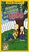 Larry Burkett's Money Planner for Kids (Larry Burkett's Pocket Change Series)