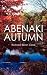 Search : Abenaki Autumn