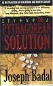The Pythagorean Solution